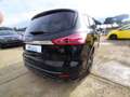 Ford S-Max 2.0cc TITANIUM 180cv BLUETOOTH CRUISECONTROL CLIMA Black - thumbnail 6