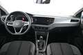 Volkswagen Polo 1.0 TSI 110 DSG7 STYLE Pickerl NEU Violett - thumbnail 17
