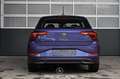 Volkswagen Polo 1.0 TSI 110 DSG7 STYLE Pickerl NEU Violett - thumbnail 4
