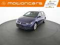 Volkswagen Polo 1.0 TSI 110 DSG7 STYLE Pickerl NEU Violett - thumbnail 1