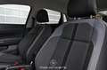 Volkswagen Polo 1.0 TSI 110 DSG7 STYLE Pickerl NEU Violett - thumbnail 21