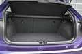 Volkswagen Polo 1.0 TSI 110 DSG7 STYLE Pickerl NEU Violett - thumbnail 25