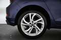 Volkswagen Polo 1.0 TSI 110 DSG7 STYLE Pickerl NEU Violett - thumbnail 16