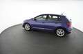 Volkswagen Polo 1.0 TSI 110 DSG7 STYLE Pickerl NEU Violett - thumbnail 7