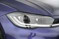 Volkswagen Polo 1.0 TSI 110 DSG7 STYLE Pickerl NEU Violett - thumbnail 15