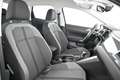 Volkswagen Polo 1.0 TSI 110 DSG7 STYLE Pickerl NEU Violett - thumbnail 29