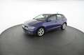 Volkswagen Polo 1.0 TSI 110 DSG7 STYLE Pickerl NEU Violett - thumbnail 3
