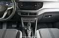 Volkswagen Polo 1.0 TSI 110 DSG7 STYLE Pickerl NEU Violett - thumbnail 16