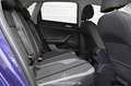 Volkswagen Polo 1.0 TSI 110 DSG7 STYLE Pickerl NEU Violett - thumbnail 24