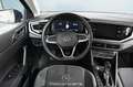 Volkswagen Polo 1.0 TSI 110 DSG7 STYLE Pickerl NEU Violett - thumbnail 10