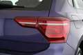 Volkswagen Polo 1.0 TSI 110 DSG7 STYLE Pickerl NEU Violett - thumbnail 14