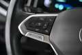 Volkswagen Polo 1.0 TSI 110 DSG7 STYLE Pickerl NEU Violett - thumbnail 27
