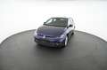 Volkswagen Polo 1.0 TSI 110 DSG7 STYLE Pickerl NEU Violett - thumbnail 11