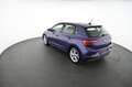 Volkswagen Polo 1.0 TSI 110 DSG7 STYLE Pickerl NEU Violett - thumbnail 9
