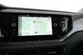 Volkswagen Polo 1.0 TSI 110 DSG7 STYLE Pickerl NEU Violett - thumbnail 21