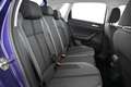 Volkswagen Polo 1.0 TSI 110 DSG7 STYLE Pickerl NEU Violett - thumbnail 30