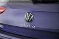 Volkswagen Polo 1.0 TSI 110 DSG7 STYLE Pickerl NEU Violett - thumbnail 13