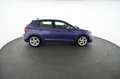 Volkswagen Polo 1.0 TSI 110 DSG7 STYLE Pickerl NEU Violett - thumbnail 6