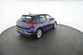 Volkswagen Polo 1.0 TSI 110 DSG7 STYLE Pickerl NEU Violett - thumbnail 2