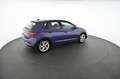 Volkswagen Polo 1.0 TSI 110 DSG7 STYLE Pickerl NEU Violett - thumbnail 4