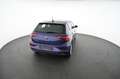 Volkswagen Polo 1.0 TSI 110 DSG7 STYLE Pickerl NEU Violett - thumbnail 12
