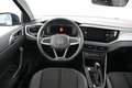 Volkswagen Polo 1.0 TSI 110 DSG7 STYLE Pickerl NEU Violett - thumbnail 20