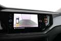 Volkswagen Polo 1.0 TSI 110 DSG7 STYLE Pickerl NEU Violett - thumbnail 22