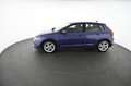 Volkswagen Polo 1.0 TSI 110 DSG7 STYLE Pickerl NEU Violett - thumbnail 5