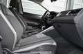 Volkswagen Polo 1.0 TSI 110 DSG7 STYLE Pickerl NEU Violett - thumbnail 15