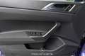 Volkswagen Polo 1.0 TSI 110 DSG7 STYLE Pickerl NEU Violett - thumbnail 22