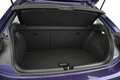 Volkswagen Polo 1.0 TSI 110 DSG7 STYLE Pickerl NEU Violett - thumbnail 31