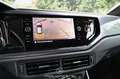 Volkswagen Polo 1.0 TSI 110 DSG7 STYLE Pickerl NEU Violett - thumbnail 19