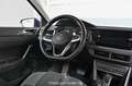 Volkswagen Polo 1.0 TSI 110 DSG7 STYLE Pickerl NEU Violett - thumbnail 14