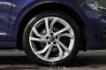 Volkswagen Polo 1.0 TSI 110 DSG7 STYLE Pickerl NEU Violett - thumbnail 7