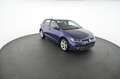 Volkswagen Polo 1.0 TSI 110 DSG7 STYLE Pickerl NEU Violett - thumbnail 10
