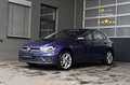 Volkswagen Polo 1.0 TSI 110 DSG7 STYLE Pickerl NEU Violett - thumbnail 1