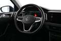 Volkswagen Polo 1.0 TSI 110 DSG7 STYLE Pickerl NEU Violett - thumbnail 19