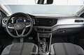 Volkswagen Polo 1.0 TSI 110 DSG7 STYLE Pickerl NEU Violett - thumbnail 12