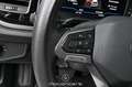 Volkswagen Polo 1.0 TSI 110 DSG7 STYLE Pickerl NEU Violett - thumbnail 17