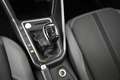 Volkswagen Polo 1.0 TSI 110 DSG7 STYLE Pickerl NEU Violett - thumbnail 24