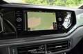 Volkswagen Polo 1.0 TSI 110 DSG7 STYLE Pickerl NEU Violett - thumbnail 20