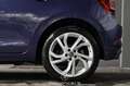 Volkswagen Polo 1.0 TSI 110 DSG7 STYLE Pickerl NEU Violett - thumbnail 8