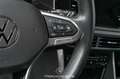 Volkswagen Polo 1.0 TSI 110 DSG7 STYLE Pickerl NEU Violett - thumbnail 18