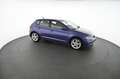 Volkswagen Polo 1.0 TSI 110 DSG7 STYLE Pickerl NEU Violett - thumbnail 8