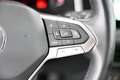 Volkswagen Polo 1.0 TSI 110 DSG7 STYLE Pickerl NEU Violett - thumbnail 26