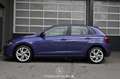 Volkswagen Polo 1.0 TSI 110 DSG7 STYLE Pickerl NEU Violett - thumbnail 6