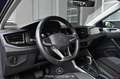 Volkswagen Polo 1.0 TSI 110 DSG7 STYLE Pickerl NEU Violett - thumbnail 9