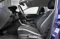Volkswagen Polo 1.0 TSI 110 DSG7 STYLE Pickerl NEU Violett - thumbnail 11