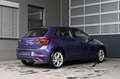 Volkswagen Polo 1.0 TSI 110 DSG7 STYLE Pickerl NEU Violett - thumbnail 2