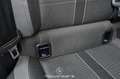 Volkswagen Polo 1.0 TSI 110 DSG7 STYLE Pickerl NEU Violett - thumbnail 23